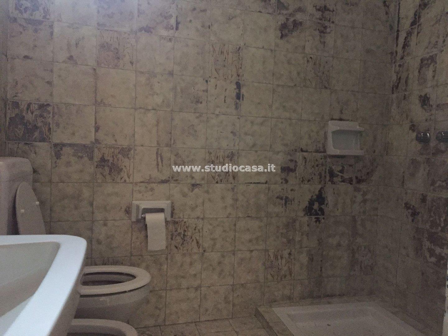 Appartamento in vendita a Zogno