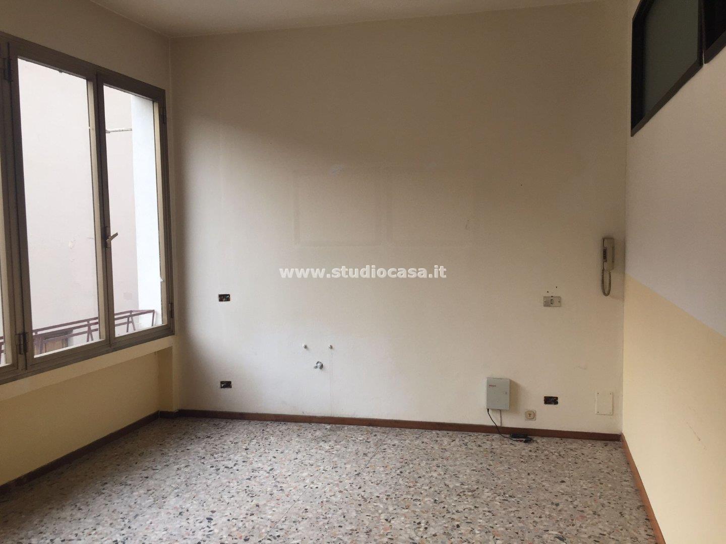 Appartamento in vendita a Zogno
