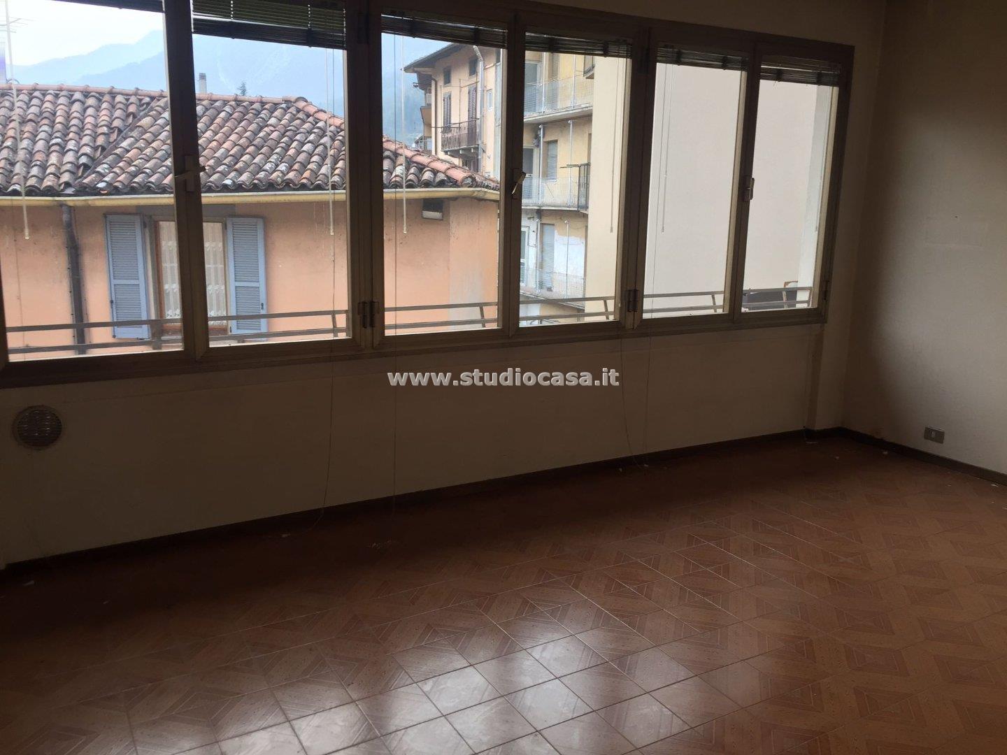 Appartamento in vendita a Zogno