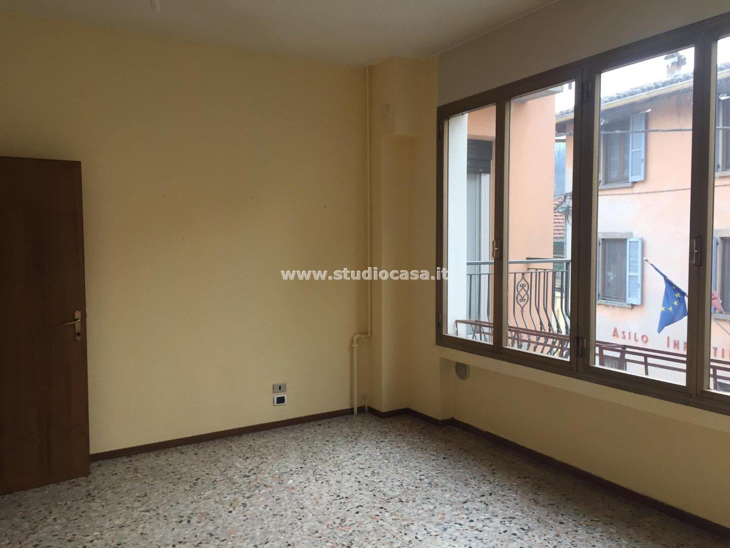 Appartamento in vendita a Zogno