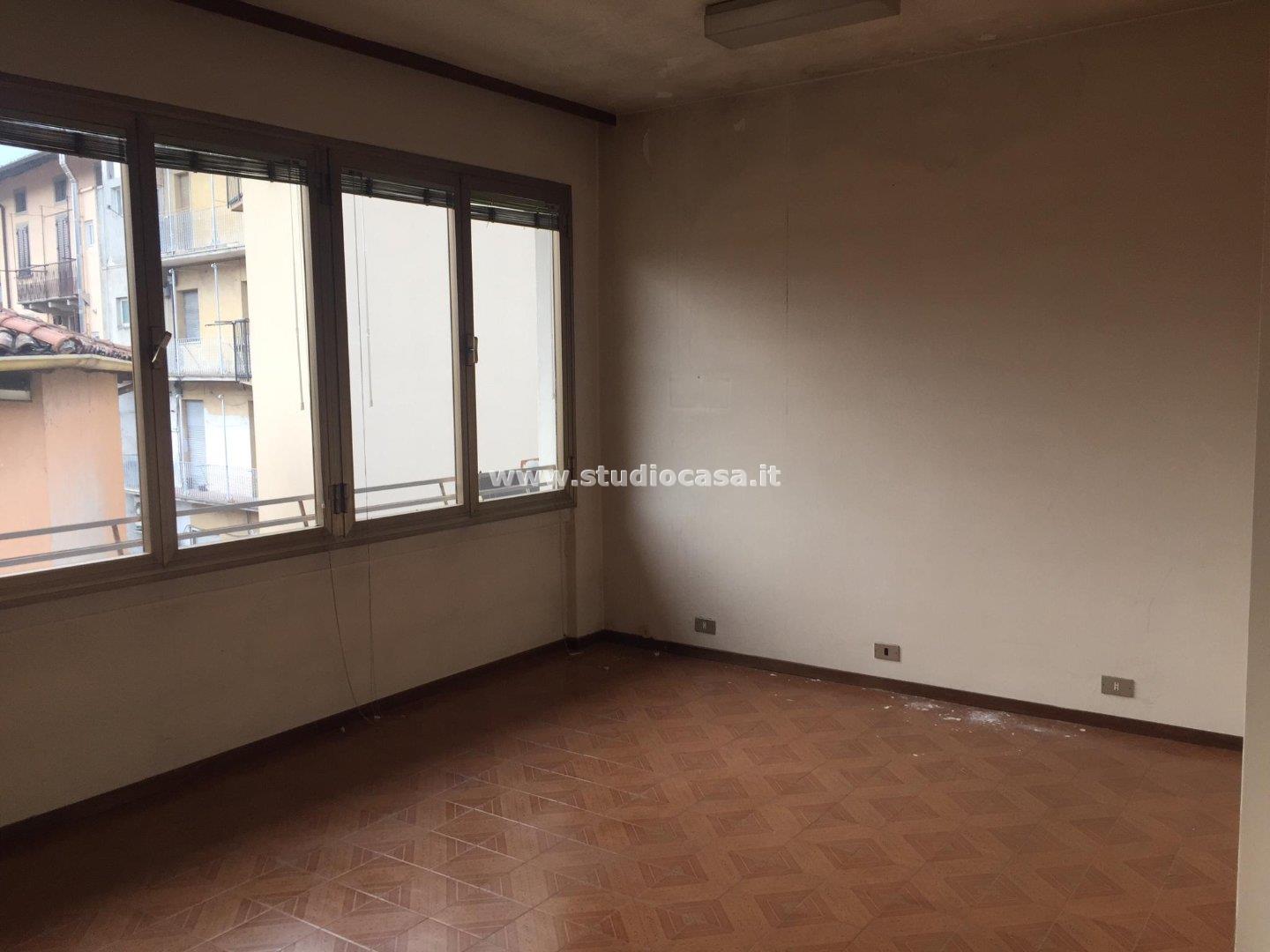 Appartamento in vendita a Zogno