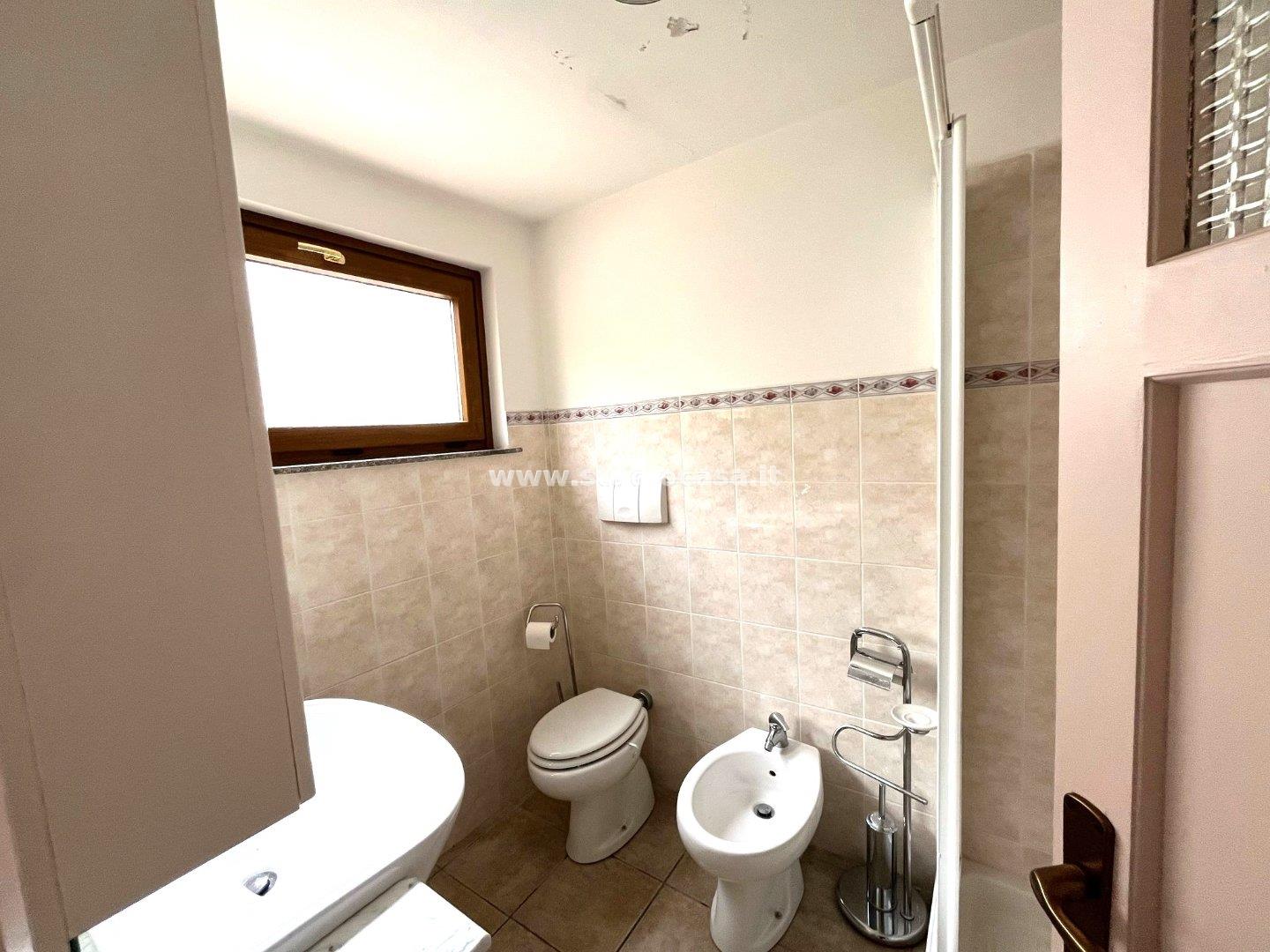 Appartamento in vendita a Costa Serina