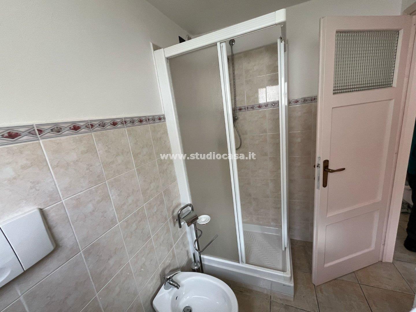 Appartamento in vendita a Costa Serina