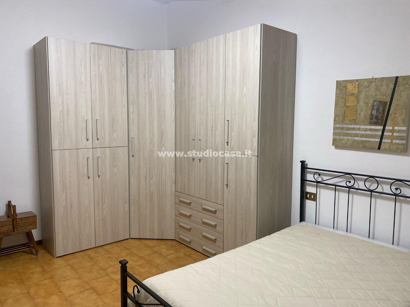 Appartamento in vendita a Zogno