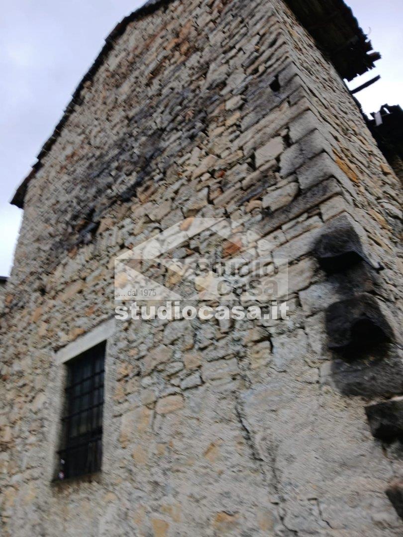 Casa Rustica in vendita a Rota d