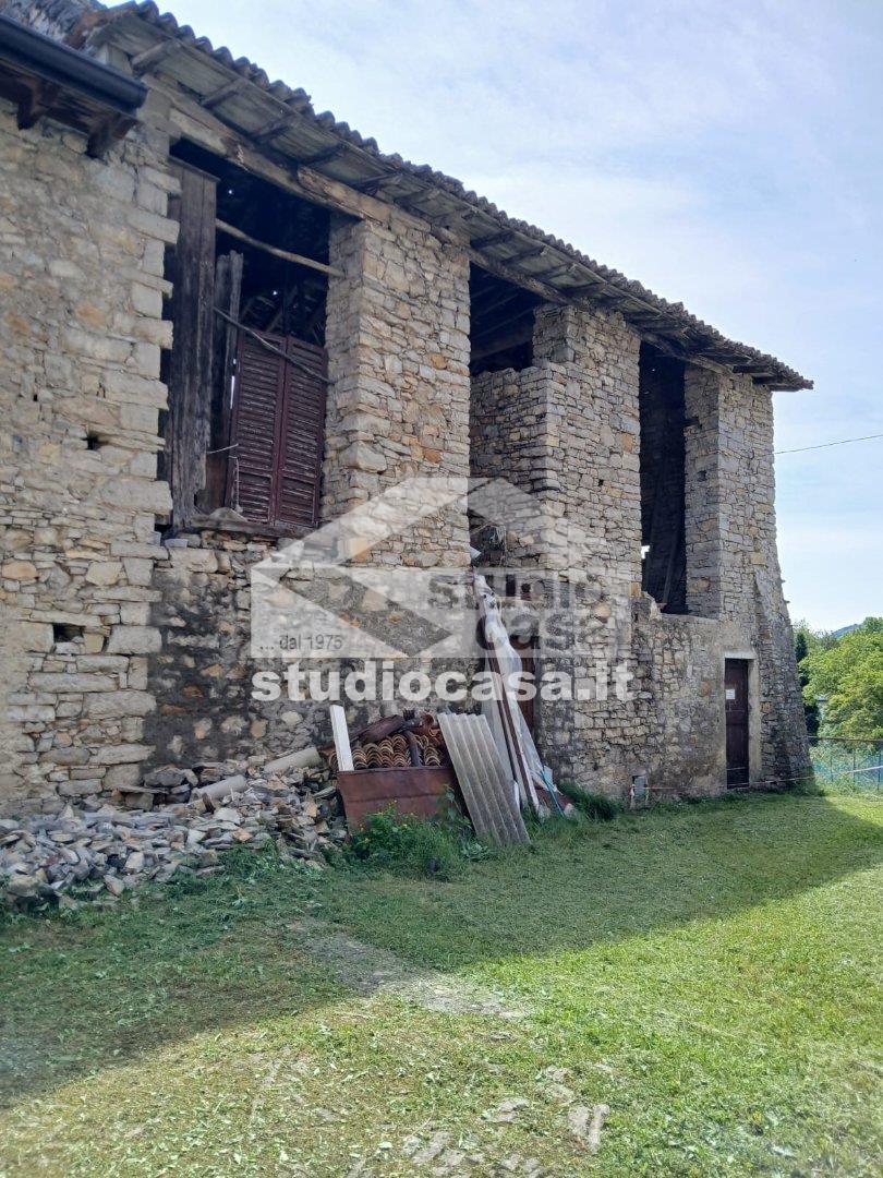 Casa Rustica in vendita a Rota d