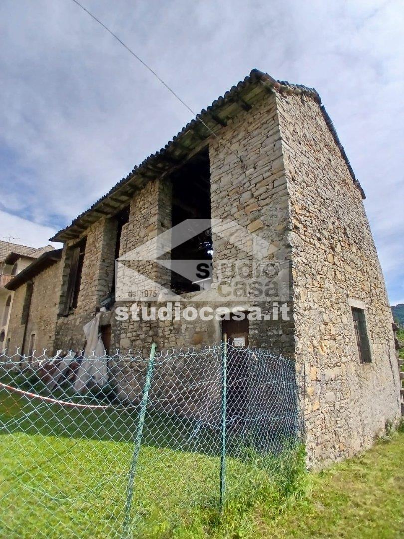 Casa Rustica in vendita a Rota d