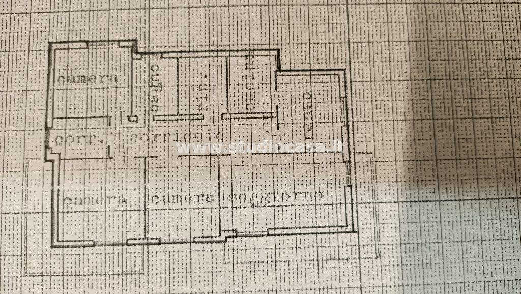 Villa Unifamiliare in vendita a San Pellegrino Terme