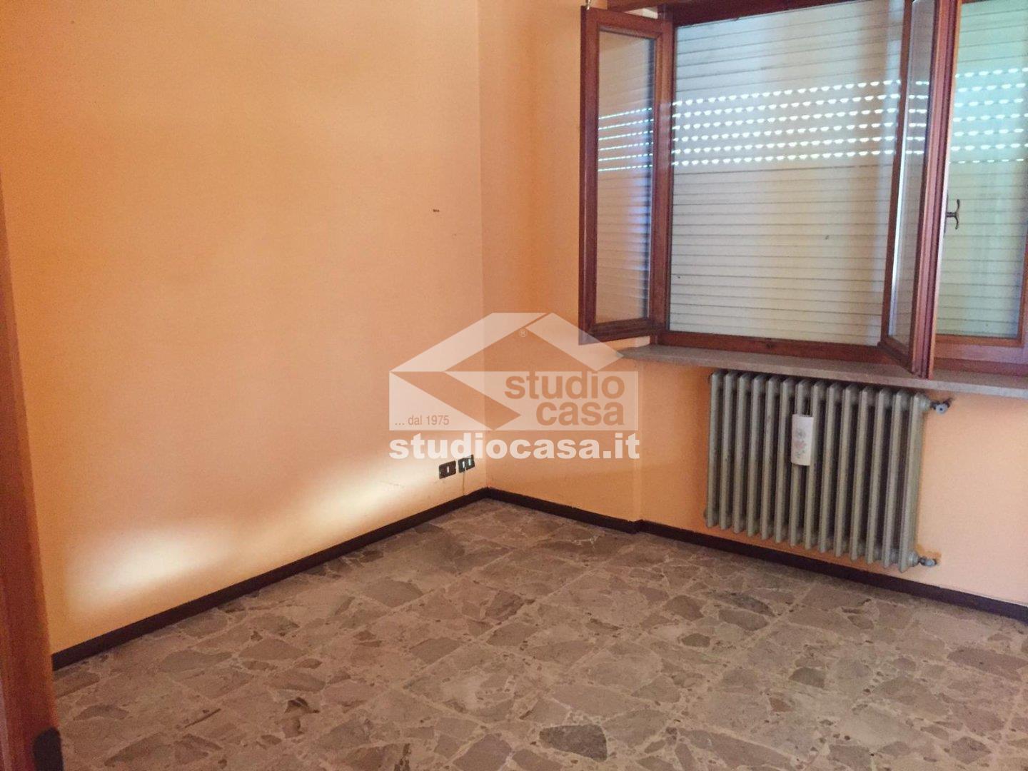 Villa Unifamiliare in vendita a San Pellegrino Terme