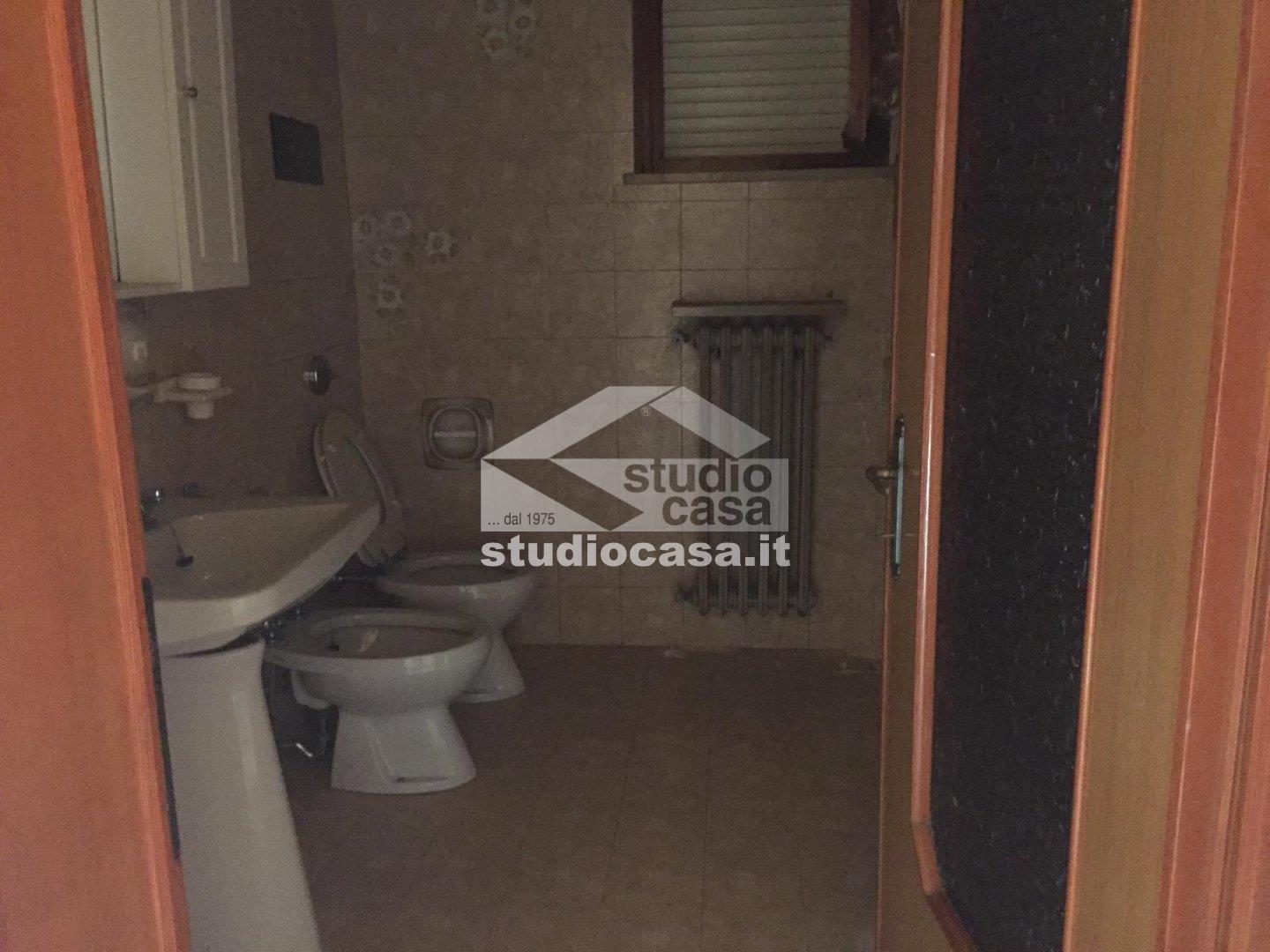 Villa Unifamiliare in vendita a San Pellegrino Terme