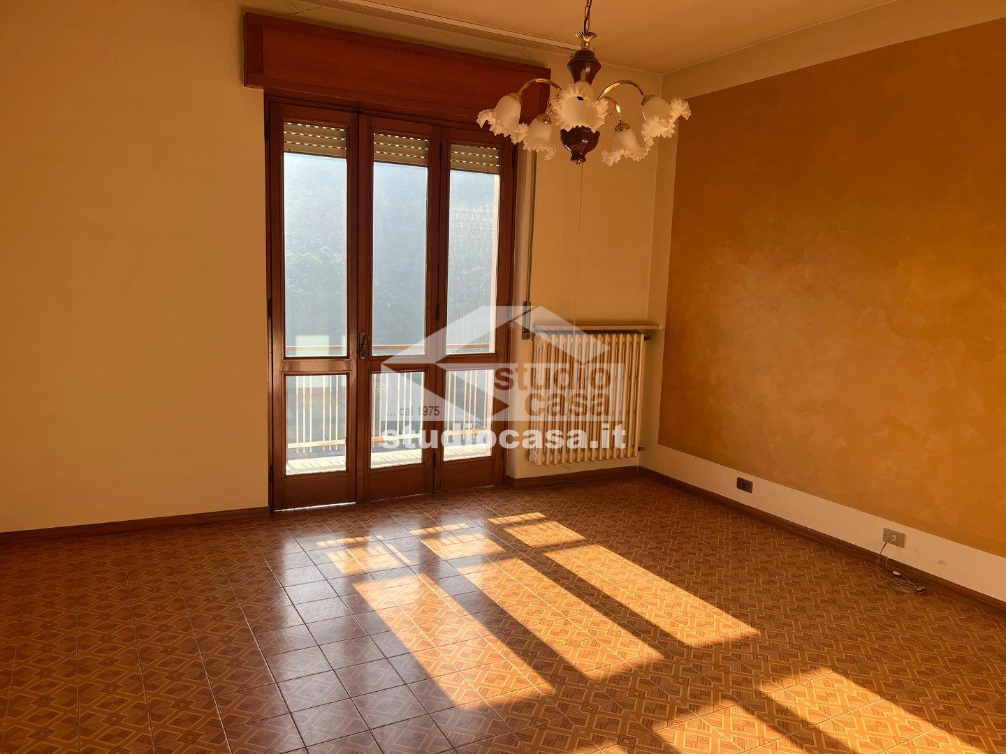 Villa Unifamiliare in vendita a San Pellegrino Terme