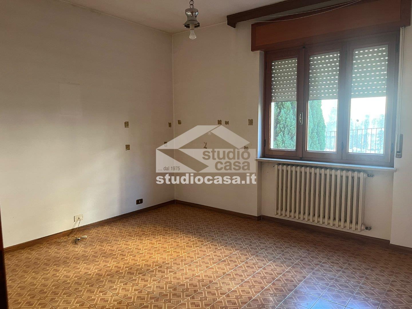 Villa Unifamiliare in vendita a San Pellegrino Terme