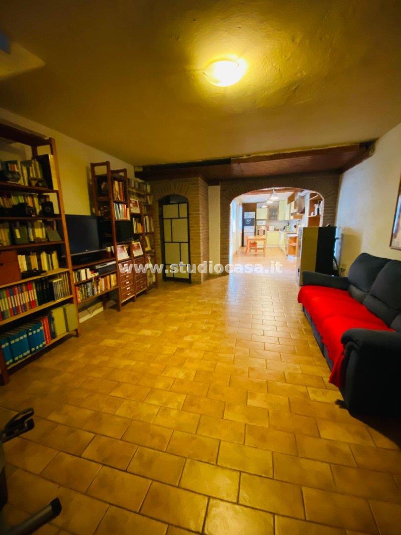 Casa Unifamiliare in vendita a Zogno
