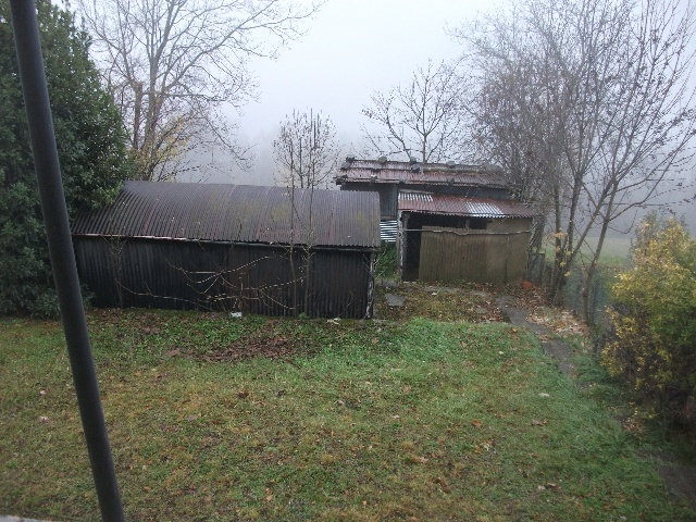 Appartamento in vendita a Val Brembilla