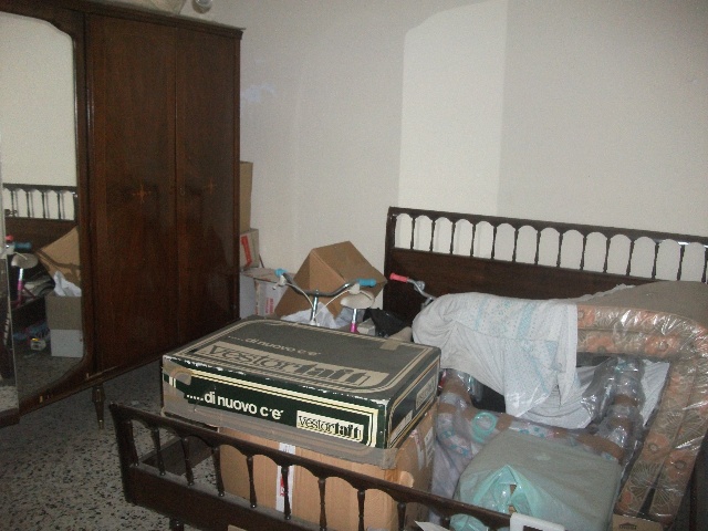 Appartamento in vendita a Val Brembilla