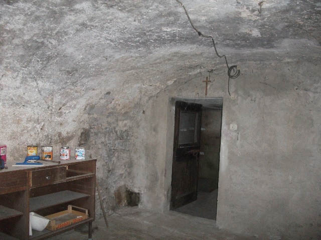 Appartamento in vendita a Val Brembilla