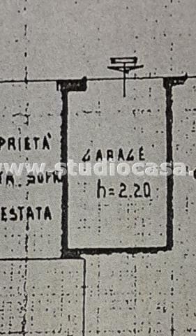 Appartamento in vendita a Piazzatorre