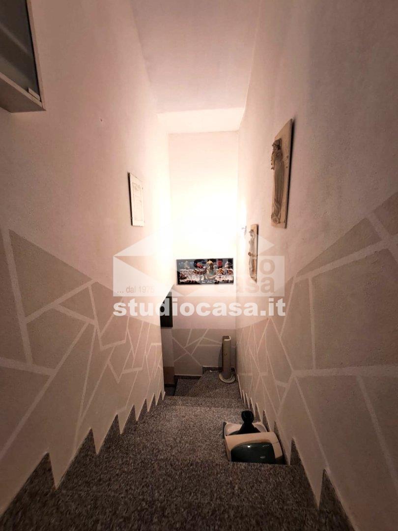 Appartamento in vendita a Brembate di Sopra