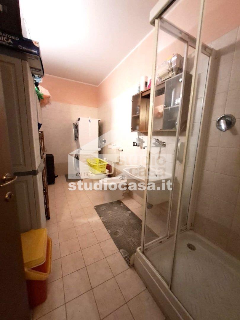 Appartamento in vendita a Brembate di Sopra