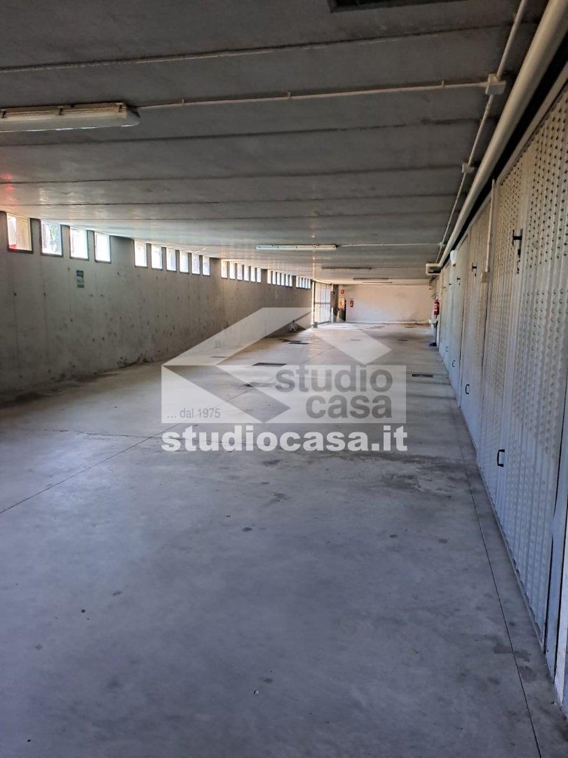 Appartamento in vendita a Brembate di Sopra