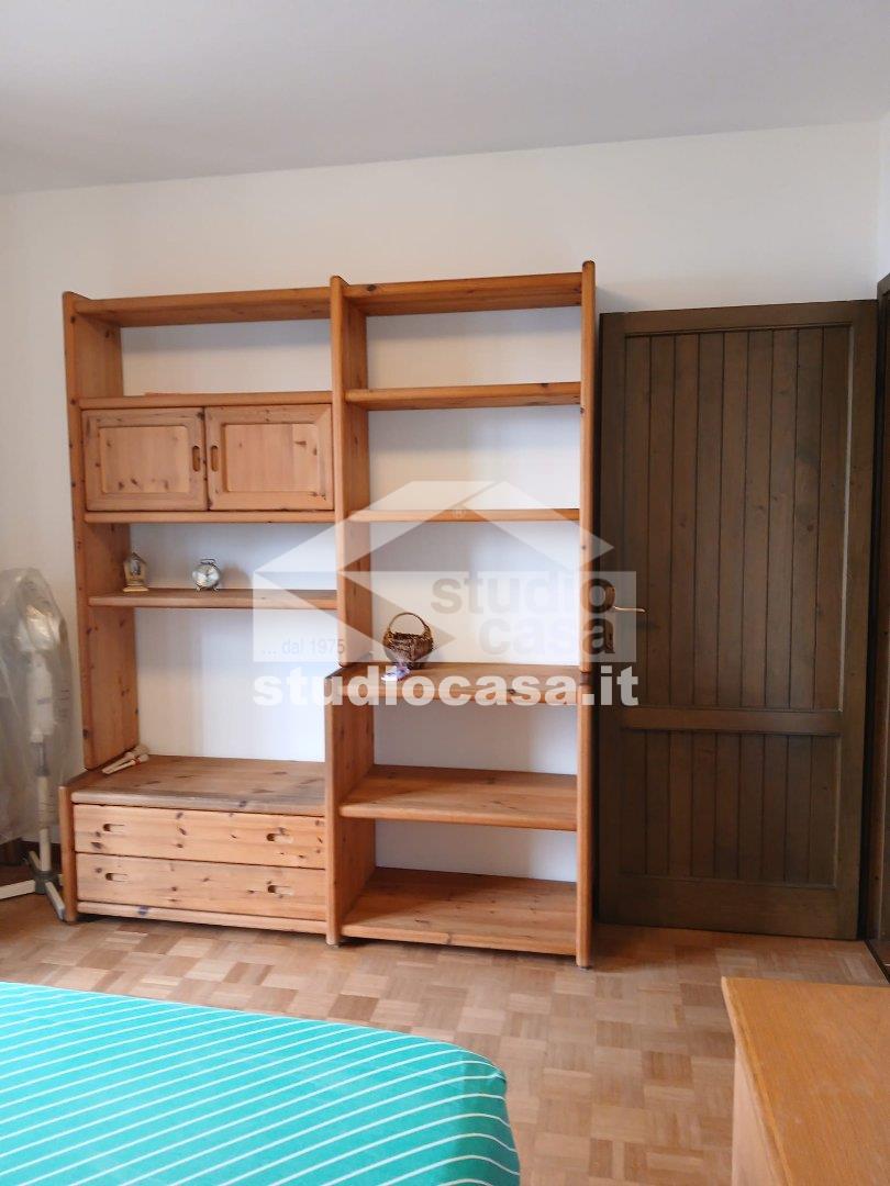 Villa Unifamiliare in vendita a Costa Serina