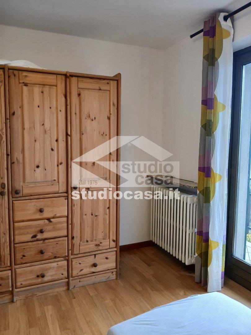 Villa Unifamiliare in vendita a Costa Serina