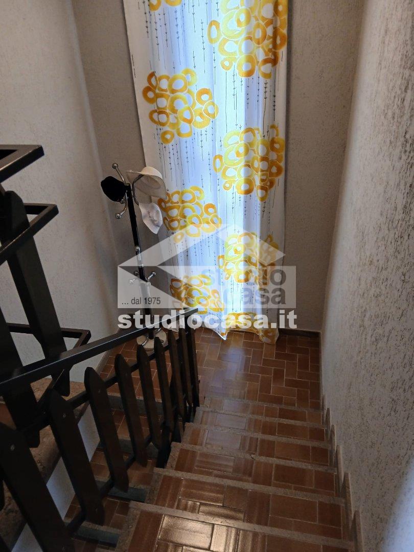 Villa Unifamiliare in vendita a Costa Serina