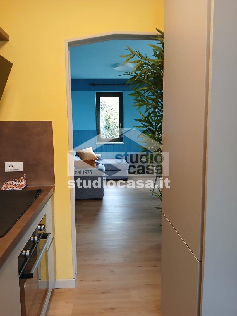Villa Unifamiliare in vendita a Costa Serina