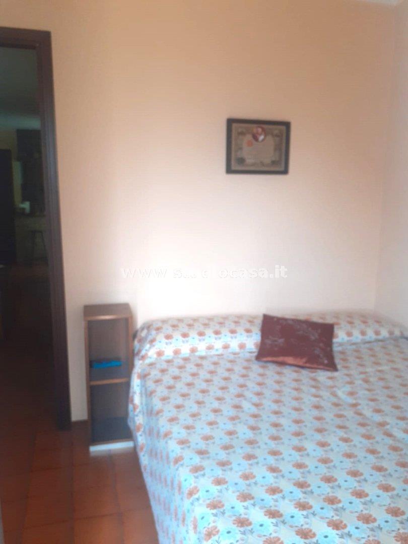 Appartamento in vendita a Serina