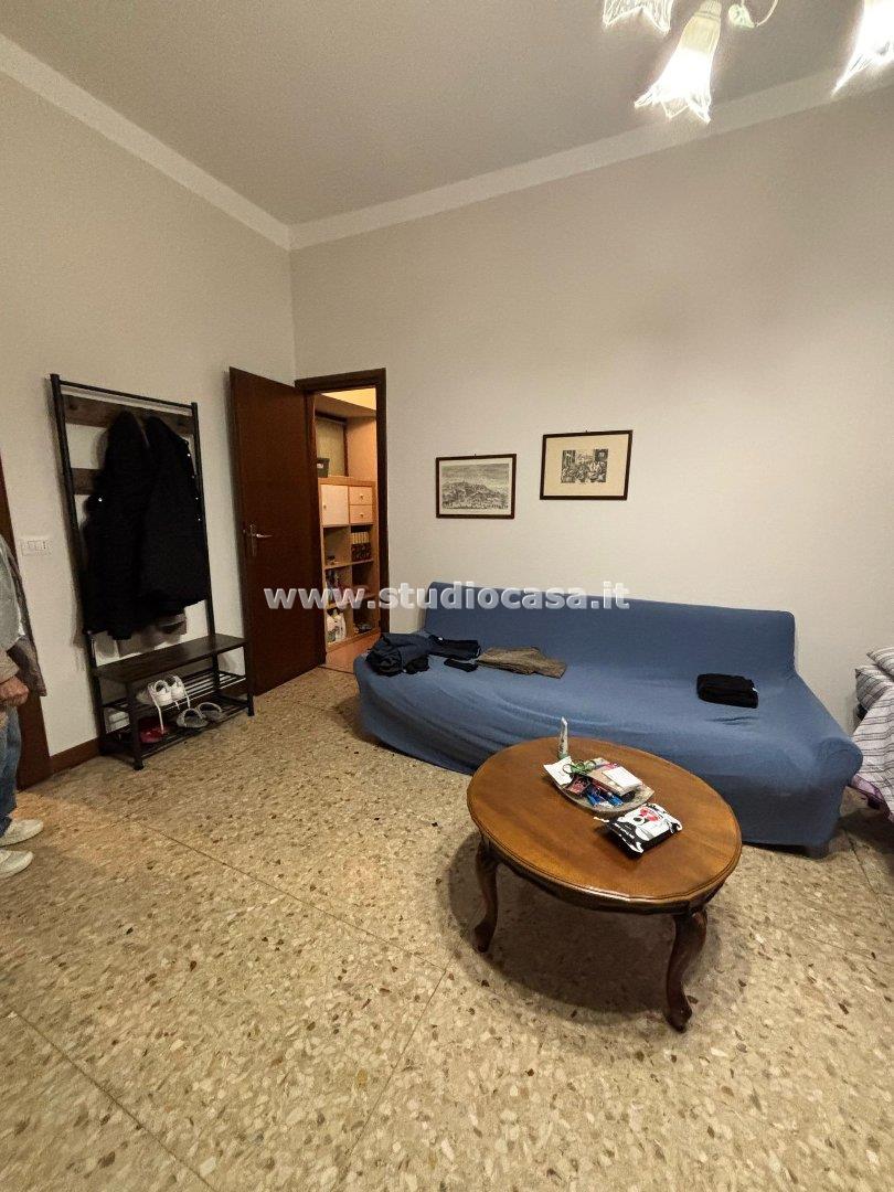Appartamento in vendita a Val Brembilla