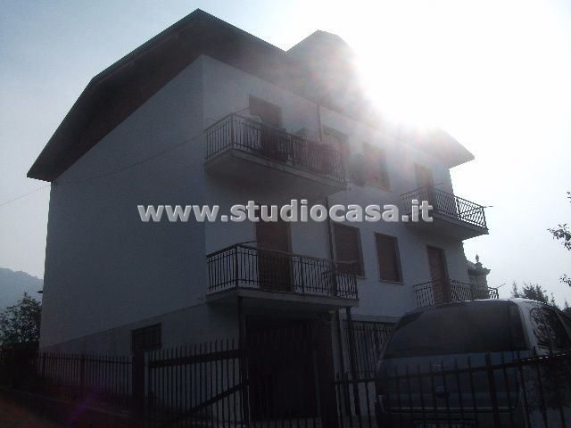 Appartamento in vendita a Taleggio