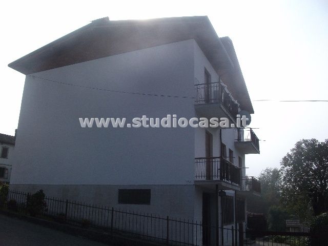 Appartamento in vendita a Taleggio