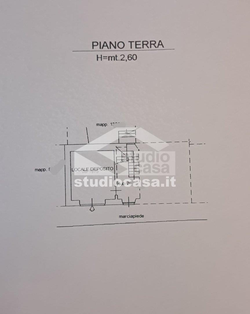 Casa Unifamiliare in vendita a Zogno