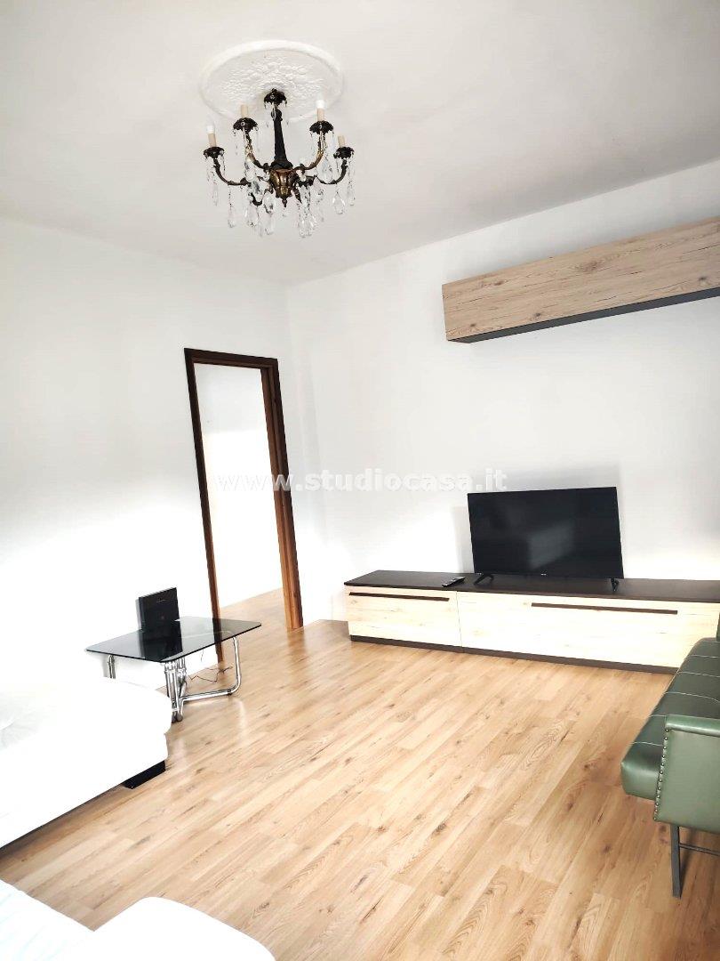 Casa Bifamiliare in vendita a Val Brembilla
