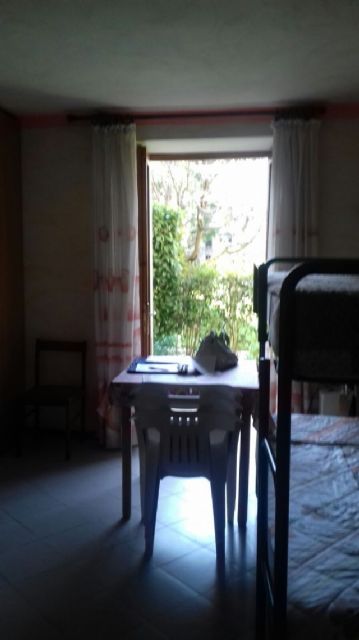 Appartamento in vendita a Serina
