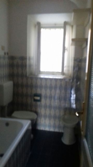Appartamento in vendita a Serina