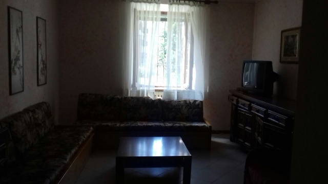 Appartamento in vendita a Serina