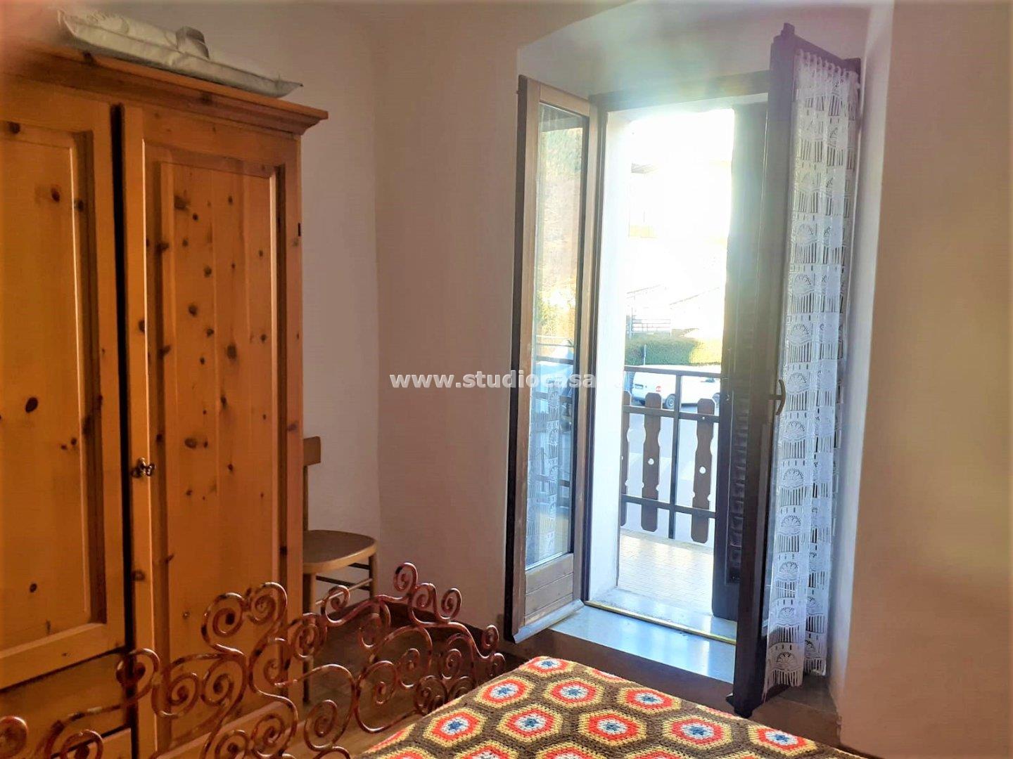 Appartamento in vendita a Oltre il Colle