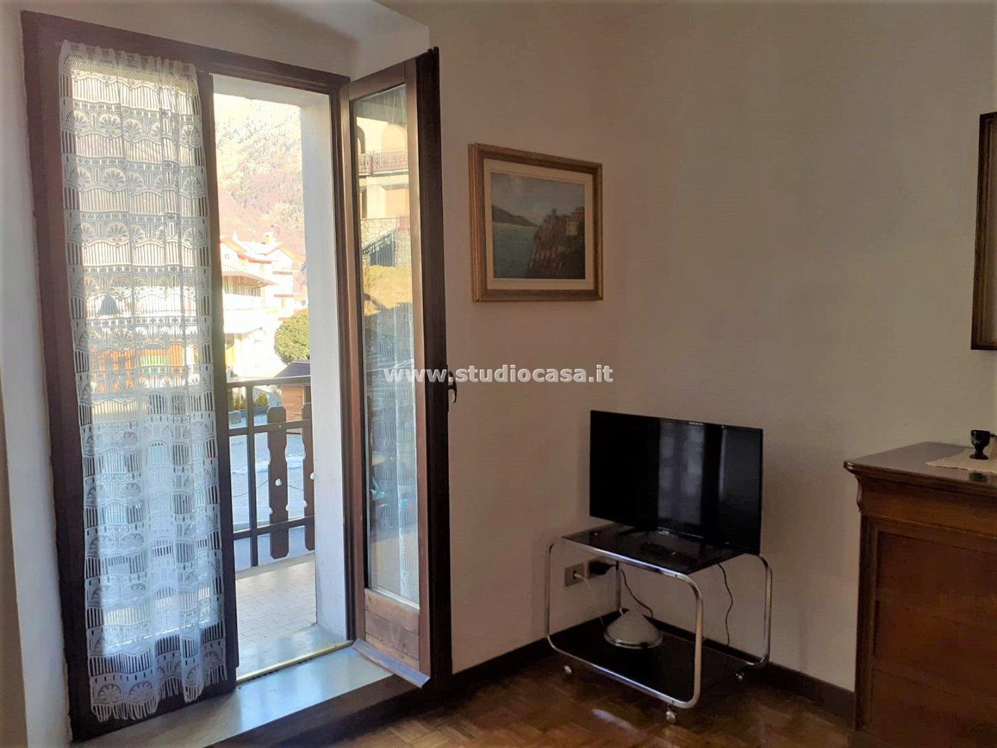 Appartamento in vendita a Oltre il Colle