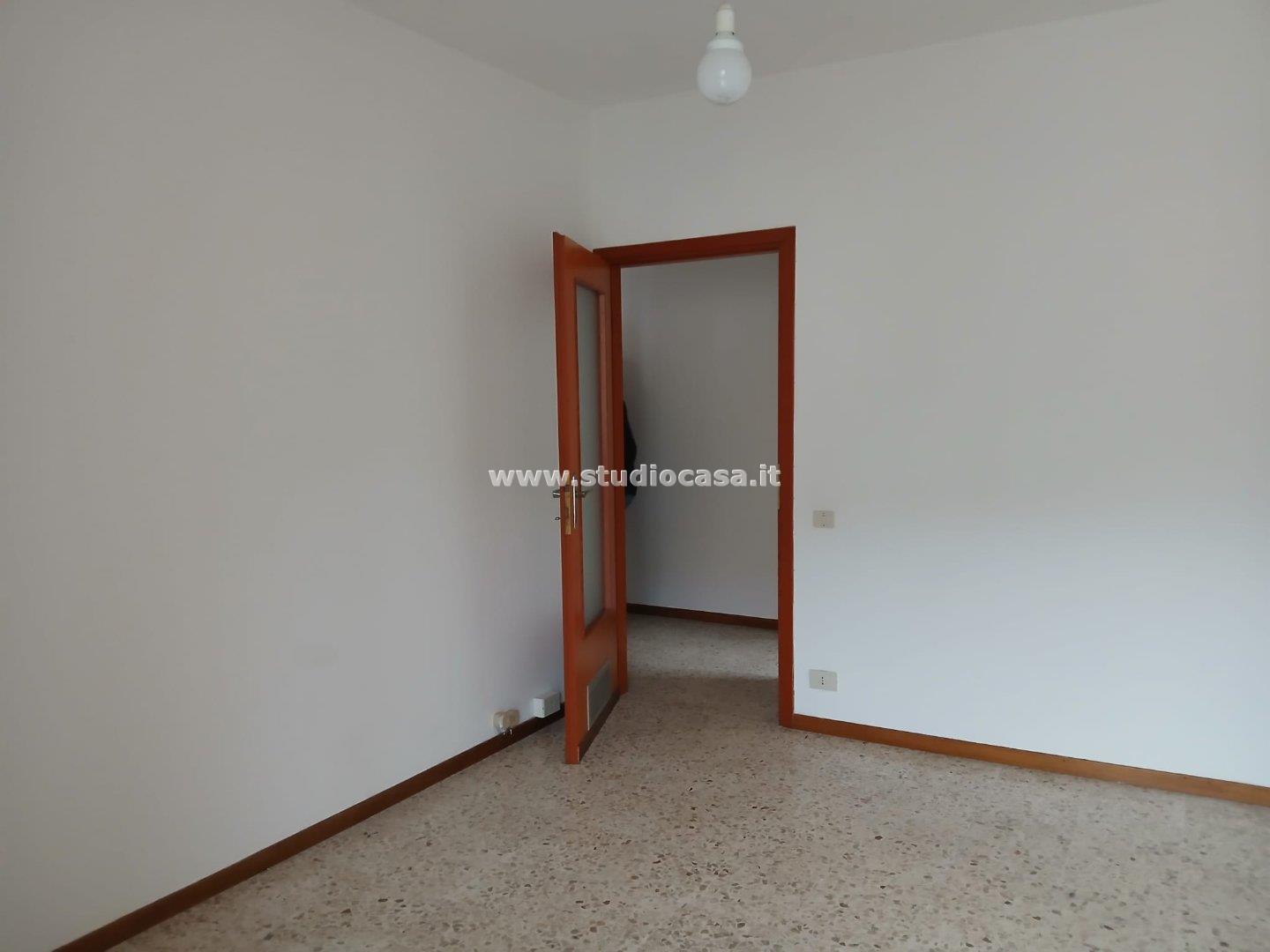 Appartamento in vendita a Serina