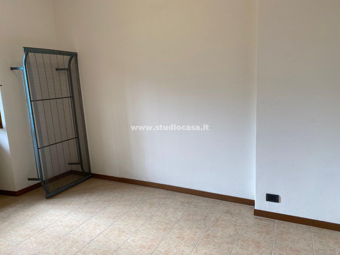 Terratetto in vendita a Zogno