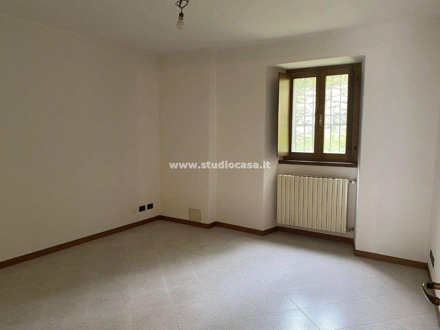 Terratetto in vendita a Zogno