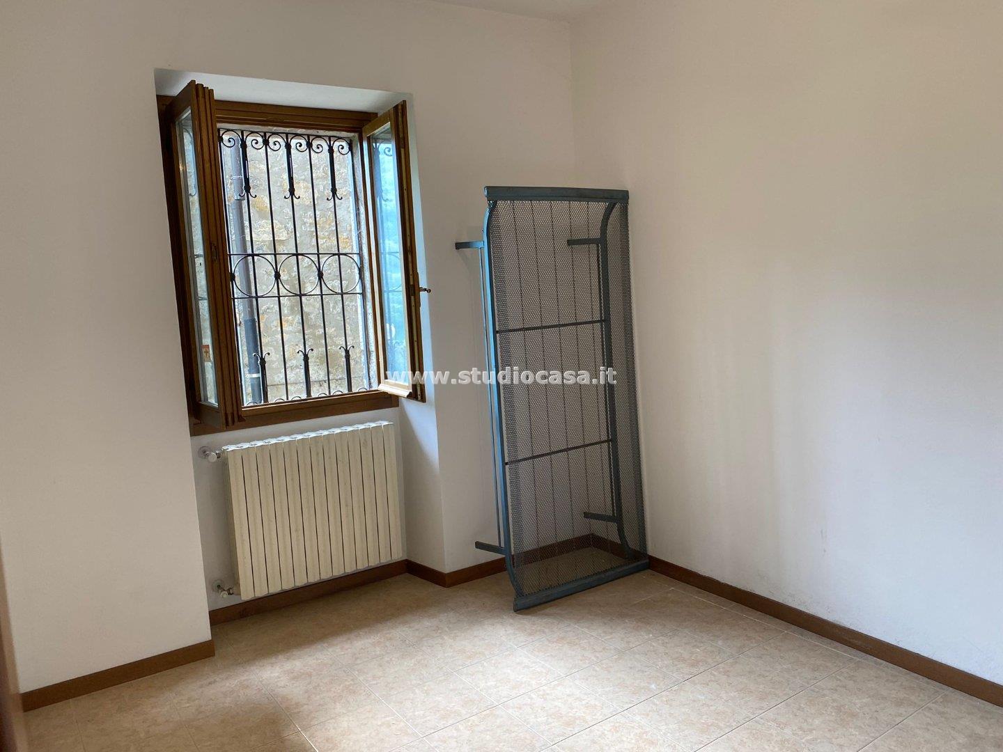 Terratetto in vendita a Zogno