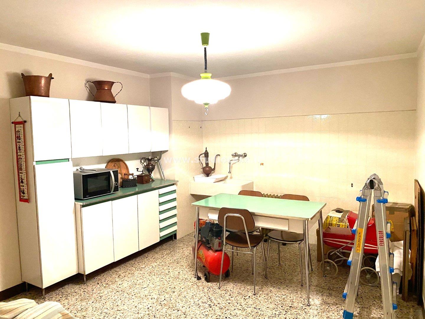 Terratetto in vendita a Zogno