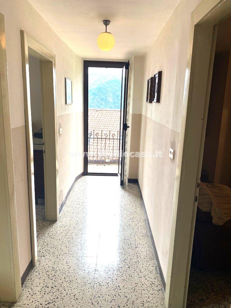 Terratetto in vendita a Zogno