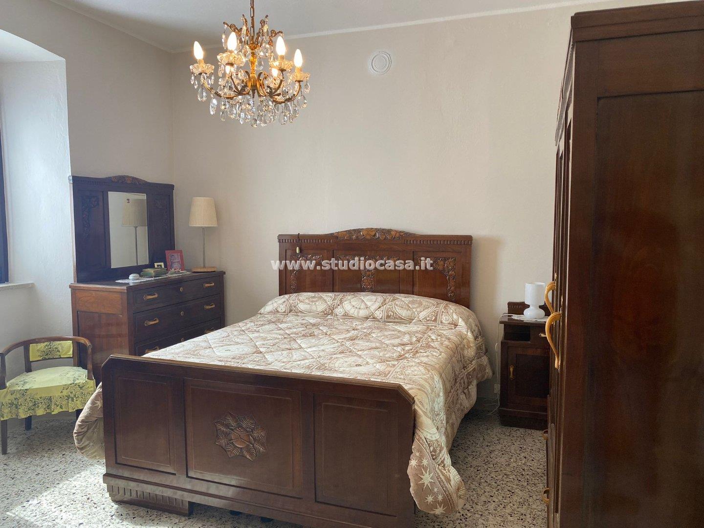 Terratetto in vendita a Zogno