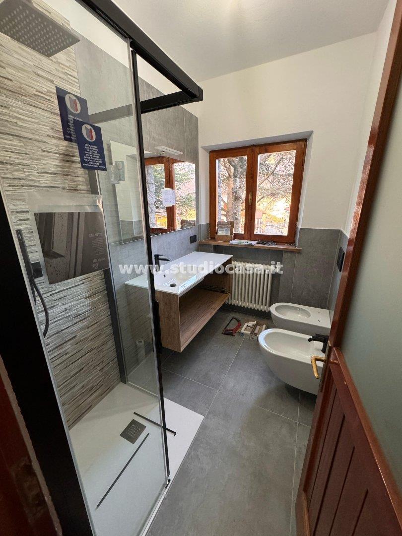 Villa Unifamiliare in vendita a Oltre il Colle