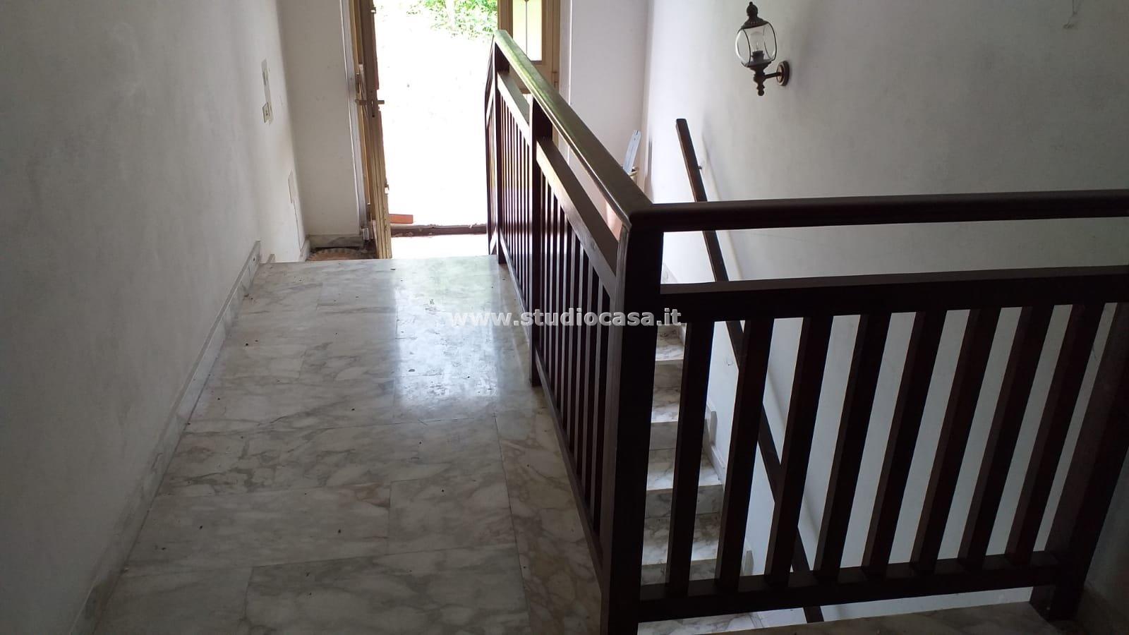 Villa Unifamiliare in vendita a Taleggio