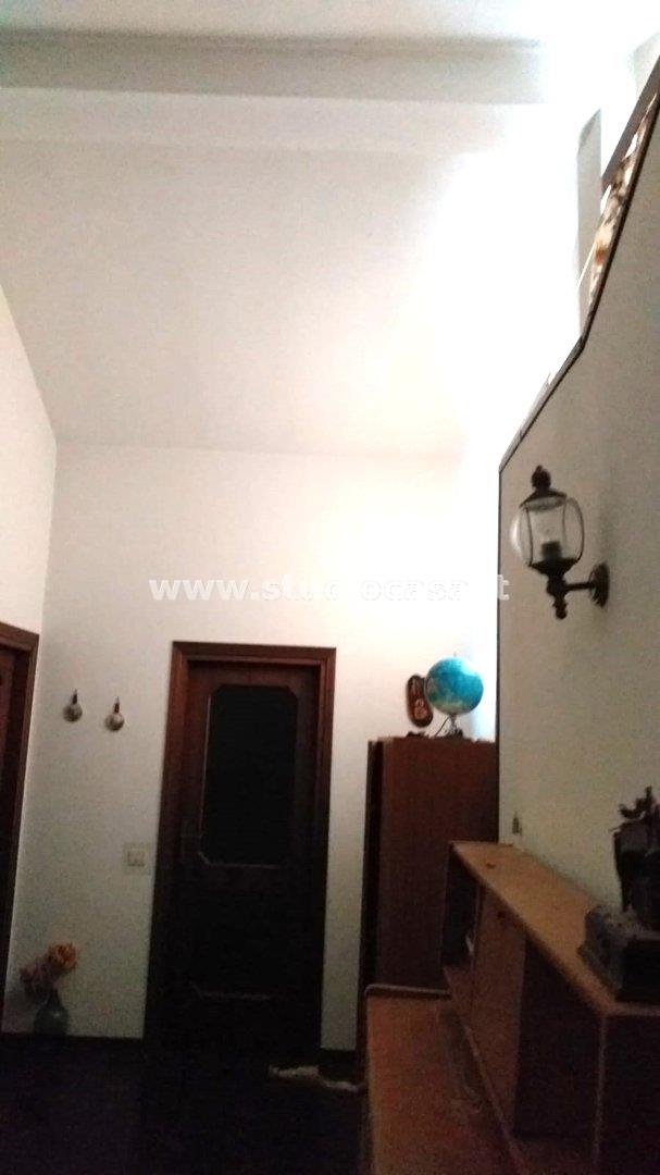 Villa Unifamiliare in vendita a Taleggio