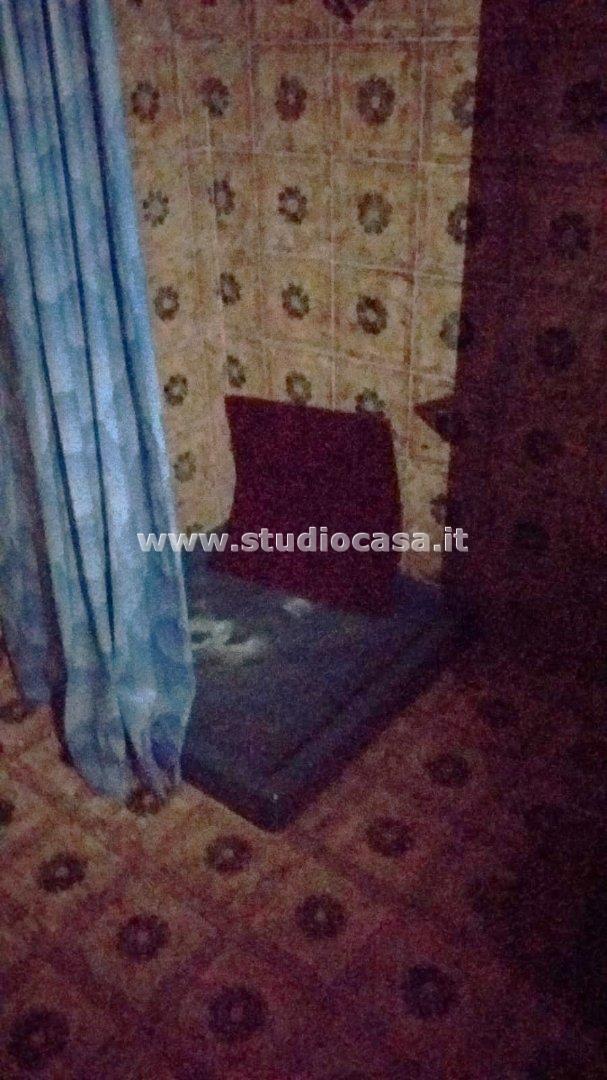 Villa Unifamiliare in vendita a Taleggio